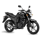 Yamaha FZ 16